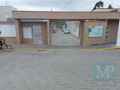 Casa com 2 Quartos à venda, 116m² no , Balneário Piçarras
