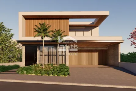 Lote/Terreno à venda, 300m² no Jardim Recanto das Águas, Nova Odessa
