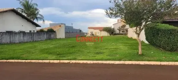 Lote/Terreno à venda, 620m² no Centro, Guará