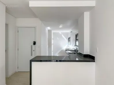 Apartamento com 3 Quartos à venda, 100m² no Praia do Canto, Vitória