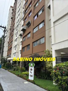 Apartamento com 2 Quartos à venda, 60m² no Colubande, São Gonçalo