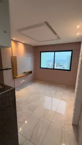 Apartamento com 2 Quartos para alugar, 52m² no Piedade, Jaboatão dos Guararapes
