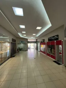 Ponto Comercial para alugar, 25m² no Centro de Vila Velha, Vila Velha