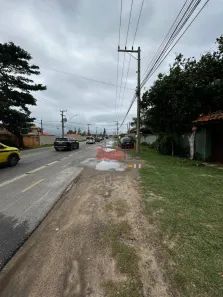Lote/Terreno à venda, 1045m² no Marina, Armação dos Búzios