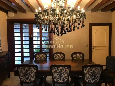 Casa com 3 Quartos à venda, 400m² no Niterói, Volta Redonda