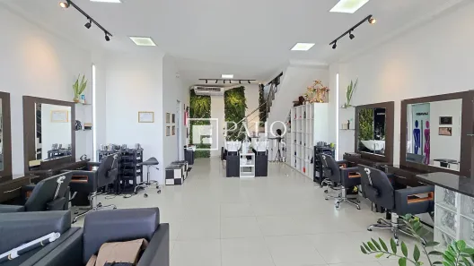 Casa com 1 Quarto para alugar, 91m² no Tapanã (Icoaraci), Belém