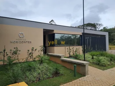 Lote/Terreno à venda, 250m² no Cézar de Souza, Mogi das Cruzes