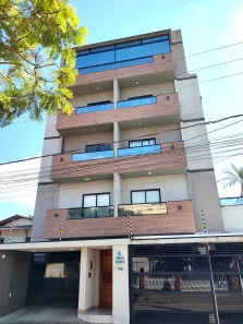 Apartamento com 4 Quartos à venda, 165m² no Itacolomi, Balneário Piçarras