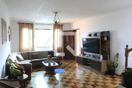 Casa com 3 Quartos à venda, 300m² no Anchieta, São Bernardo do Campo