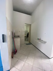 Casa com 1 Quarto à venda, 85m² no Aldeota, Fortaleza