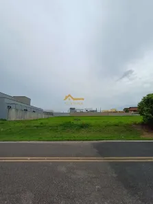 Lote/Terreno à venda, 1015m² no Jardim Novo Mundo, Sorocaba