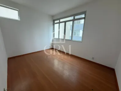 Apartamento com 1 Quarto para alugar, 50m² no Pinheiros, São Paulo