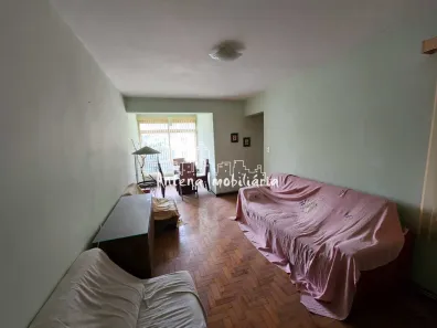 Apartamento com 2 Quartos à venda, 70m² no Vila Buarque, São Paulo