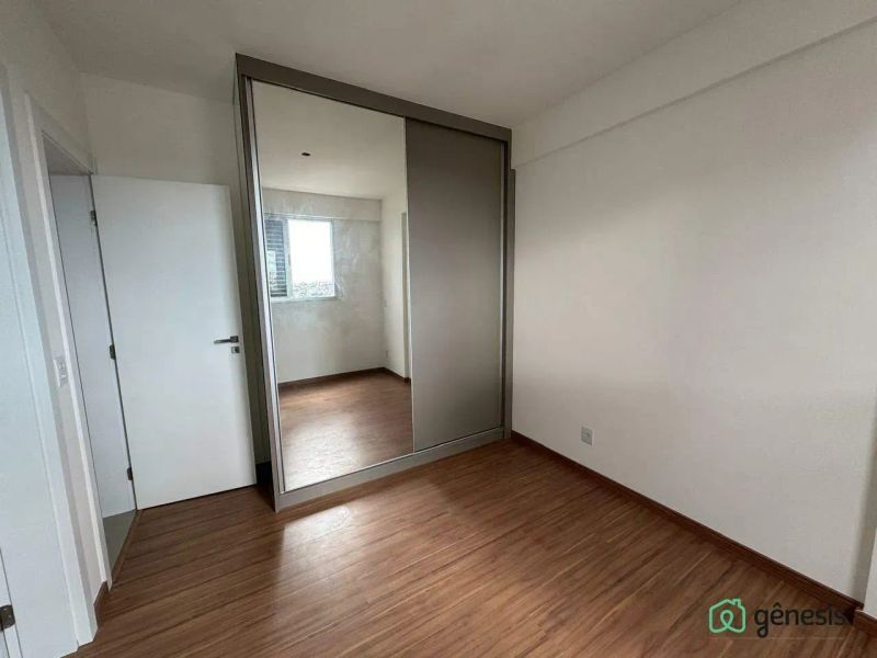 Foto 68