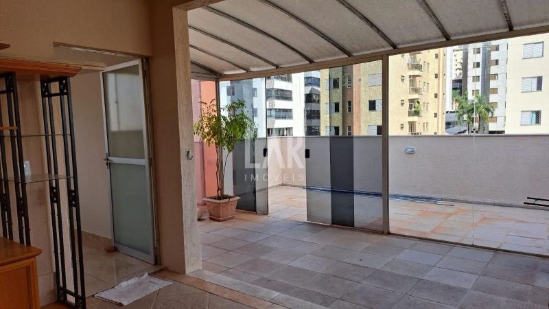 Foto 31