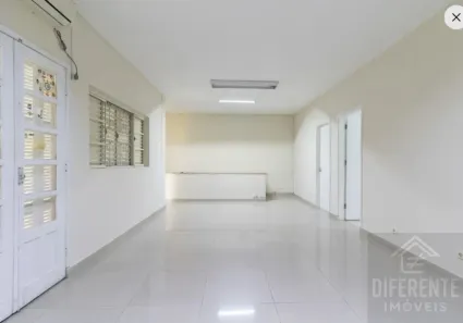 Ponto Comercial à venda, 305m² no Vila Gomes Cardim, São Paulo