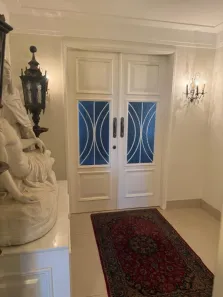 Apartamento com 5 Quartos à venda, 402m² no Setor Marista, Goiânia
