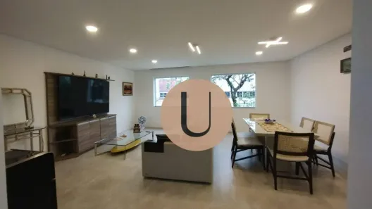 Casa com 2 Quartos à venda, 450m² no Tatuapé, São Paulo