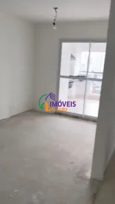 Apartamento com 3 Quartos à venda, 72m² no Vila Santa Eulalia, São Paulo