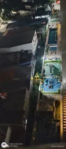 Apartamento com 2 Quartos à venda, 55m² no Jardim Tupanci, Barueri