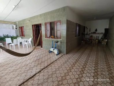 Casa com 3 Quartos à venda, 396m² no Papicu, Fortaleza