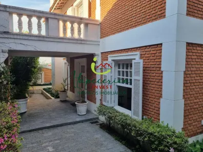 Casa com 3 Quartos à venda, 250m² no Jardim Tereza Maria, Itapecerica da Serra