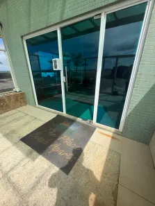 Apartamento com 1 Quarto à venda, 55m² no Jardim Armação, Salvador