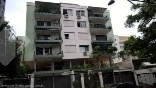 Apartamento com 5 Quartos à venda, 212m² no Petrópolis, Porto Alegre