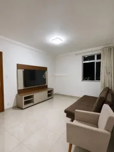 Apartamento com 2 Quartos à venda, 85m² no Engenho Velho de Brotas, Salvador