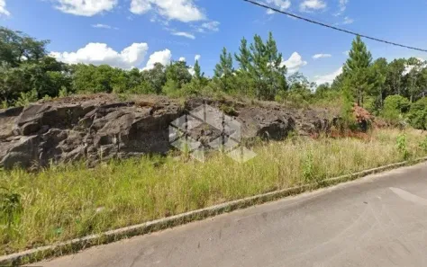 Lote/Terreno à venda, 315m² no São Virgílio, Caxias do Sul