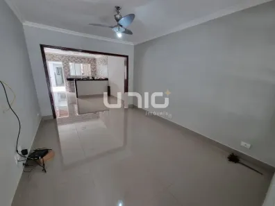 Casa com 2 Quartos à venda, 149m² no Vila Monteiro, Piracicaba