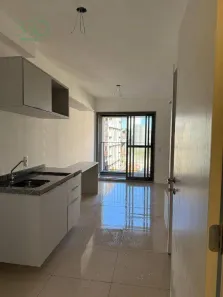 Apartamento com 1 Quarto à venda, 24m² no Cerqueira César, São Paulo