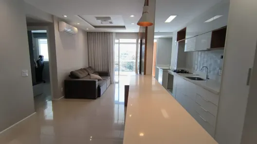 Apartamento com 2 Quartos à venda, 94m² no Botafogo, Rio de Janeiro