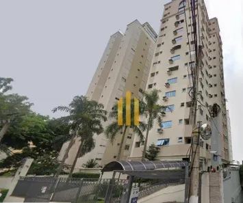 Sala Comercial à venda, 24m² no Casa Verde, São Paulo