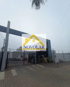 Apartamento com 2 Quartos para alugar, 56m² no Jardim Campo Belo, Limeira
