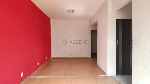 Sala Comercial para alugar, 38m² no República, São Paulo