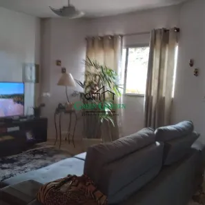 Casa com 2 Quartos à venda, 120m² no Dos Ivo, Jarinu
