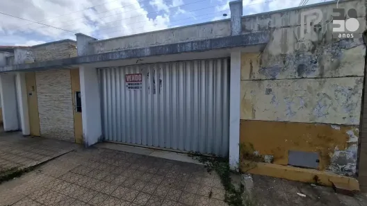 Casa com 3 Quartos à venda, 360m² no Renascença, São Luís