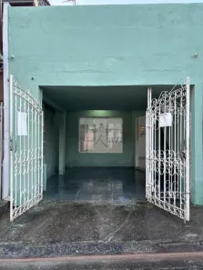 Casa com 2 Quartos para alugar, 127m² no Residencial São Francisco, São José dos Campos