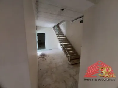 Prédio Comercial com 13 Quartos à venda, 650m² no Mooca, São Paulo