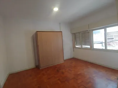 Kitnet à venda, 26m² no Centro, São Paulo