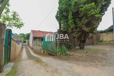 Casa com 4 Quartos à venda, 288m² no Planta Almirante, Almirante Tamandaré