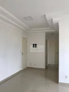 Apartamento com 2 Quartos à venda, 59m² no Areão, Taubaté