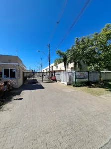 Sobrado com 2 Quartos à venda, 55m² no Ponta Grossa, Porto Alegre