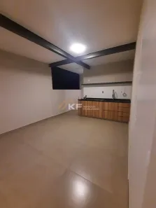 Apartamento com 3 Quartos à venda, 106m² no Condomínio Itamaraty, Ribeirão Preto