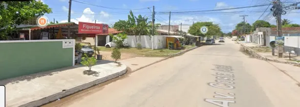 Casa com 3 Quartos à venda, 200m² no Pau Amarelo, Paulista