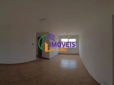 Apartamento com 2 Quartos à venda, 60m² no Vila Ipojuca, São Paulo