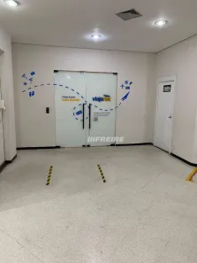 Prédio Comercial para alugar, 1600m² no Centro, São Caetano do Sul