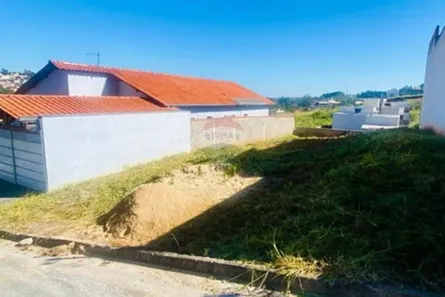 Lote/Terreno à venda, 308m² no Dona Irene, Lavras