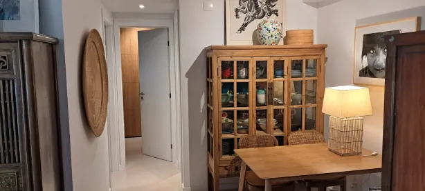 Apartamento com 2 Quartos à venda, 71m² no Botafogo, Rio de Janeiro